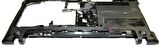 Lenovo g505s Alt Kasa