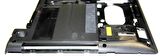 Lenovo g505s Alt Kasa