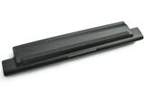 Dell 3521 5521 MR90Y XCMRD P28F P40F Orjinal Batarya 11.1v 65wh