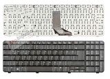 HP Compaq Presario CQ60 G60, Cq60 Klavye Tuş Takımı Q-Türkçe