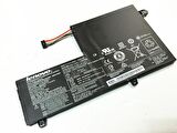 Lenovo yoga 500-14IBD, S41-35, S41-70, Flex 3-14 L14M3P21 Batarya