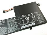 Lenovo yoga 500-14IBD, S41-35, S41-70, Flex 3-14 L14M3P21 Batarya
