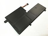 Lenovo yoga 500-14IBD, S41-35, S41-70, Flex 3-14 L14M3P21 Batarya