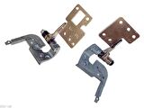 Asus K52 K52F K52J K52J K52JC X52 A52 menteşe takımı 