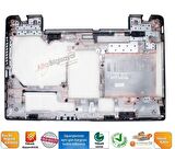 Lenovo IdeaPad z570 z575 20095 20114 Alt kasa 