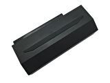 Asus G53, G53J, G53S G73 G73J G73S VX7 A42-G53 A42-G73 Batarya