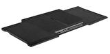 Macbook Air 13.3 Apple A1496 A1466 A1377 A1369 A1405 Batarya Pil