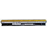 Lenovo G50 G50-70 G50-30 Z50-70 g505s s510p G500s G505s Batarya