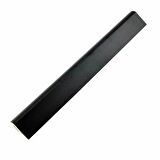 Lenovo G50 G50-70 G50-30 Z50-70 g505s s510p G500s G505s Batarya