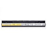 Lenovo G50 G50-70 G50-30 Z50-70 g505s s510p G500s G505s Batarya