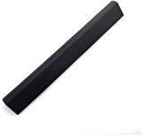 Lenovo G50 G50-70 G50-30 Z50-70 g505s s510p G500s G505s Batarya