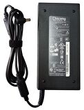 monster Msi Asus Lenovo uyumlu Chicony A15-180P1A 180w 19v 9.23A Adaptör Şarj Aleti
