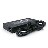 monster Msi Asus Lenovo uyumlu Chicony A15-180P1A 180w 19v 9.23A Adaptör Şarj Aleti