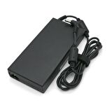 monster Msi Asus Lenovo uyumlu Chicony A15-180P1A 180w 19v 9.23A Adaptör Şarj Aleti