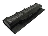 Asus N46 N56 N76 A32-N56 n56v n56j n56jk n56v8 Batarya