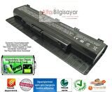 Asus N46 N56 N76 A32-N56 n56v n56j n56jk n56v8 Batarya