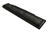 Asus N46 N56 N76 A32-N56 n56v n56j n56jk n56v8 Batarya