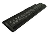 Asus N46 N56 N76 A32-N56 n56v n56j n56jk n56v8 Batarya