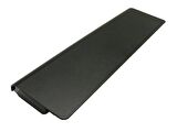 Asus N46 N56 N76 A32-N56 n56v n56j n56jk n56v8 Batarya