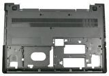 LENOVO ideapad 300-15ISK 80Q7, 80RS  Alt Kasa Sıfır 
