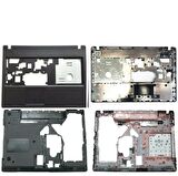 Lenovo g570 alt üst kasa