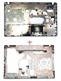 Lenovo g570 alt üst kasa