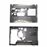 Lenovo g570 alt üst kasa