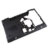 Lenovo g570 alt üst kasa