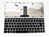 LENOVO G40-70 KLAVYE
