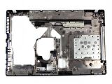 Lenovo ideapad G570, G575 20079, 20081 ALT KASA 
