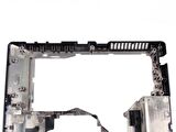 Lenovo ideapad G570, G575 20079, 20081 ALT KASA 