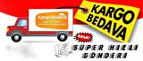 Lenovo ideapad G570, G575 20079, 20081 ALT KASA 
