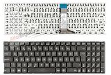 ASUS X551 X551C X553 X554 K555 K555L K555U X555L X555 kLAVYE