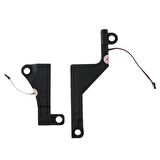 Acer Aspire 5350 5750 5750G 5755 5755G 5755Z 5755ZG P5WE0 Speaker