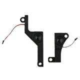 Acer Aspire 5350 5750 5750G 5755 5755G 5755Z 5755ZG P5WE0 Speaker