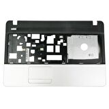 Acer E1-521 E1-531 E1-571 TE11 P253 Q5WPH Q5WT6 Q5WTC üst kasa