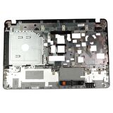 Acer E1-521 E1-531 E1-571 TE11 P253 Q5WPH Q5WT6 Q5WTC üst kasa