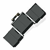 Apple Macbook Pro 13" EMC3214 A1964 A1989 2017 2018 Batarya pil 