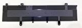 Asus S4000 X405U X405UQ X405UR X405UA X405UQ B31N1632 Batarya