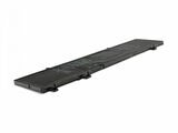 Asus S4000 X405U X405UQ X405UR X405UA X405UQ B31N1632 Batarya