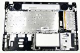 Asus N56 n56v N56Vz n56vm n56j n56jk n56v8 üst kasa klavye set