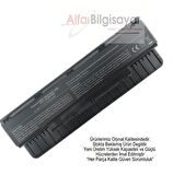 Asus A32Li9 A32N1405 N551 N751 G551 G771 G741 GL551 GL771 Batarya