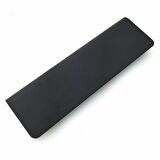 Asus A32Li9 A32N1405 N551 N751 G551 G771 G741 GL551 GL771 Batarya