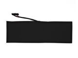 Msi BTY-M47 GS40, GS43 GS43VR MS-14A1 MS-14A3 Batarya