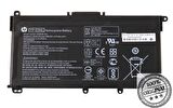 HP TF03XL 14-BF 14-bp 14-BK 15-CC 15-CD 15-CK 14-cd Batarya