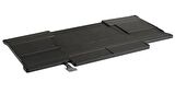 Apple macbook A1496 A1466 A1377 A1369 A1405 Batarya Pil orjinal 