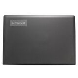 Lenovo ideapad G5030, 20418 lcd cover ekran arka kapak orijinal sıfır kasa A++