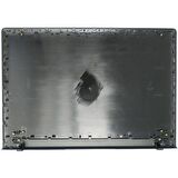 Lenovo ideapad G5030, 20418 lcd cover ekran arka kapak orijinal sıfır kasa A++