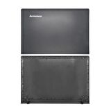 Lenovo ideapad G5030, 20418 lcd cover ekran arka kapak orijinal sıfır kasa A++