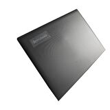 Lenovo ideapad G5030, 20418 lcd cover ekran arka kapak orijinal sıfır kasa A++